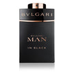 Bvlgari Men in Black Eau de Parfum 100ml / 3.4 oz Spray For Men - New - Image 1