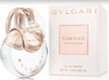 Bvlgari Omnia Crystalline Eau de Toilette 100ml / 3.4 oz Spray For Women - New - Image 1