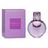 Bvlgari Omnia Amethyste Eau de Toilette 100ml / 3.4 oz Spray For Women - New - Image 1