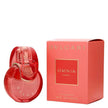 Bvlgari Omnia Coral Eau de Toilette 100ml / 3.4 oz Spray For Women - New - Image 1