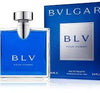 Bvlgari Pour Homme Eau de Toilette 100ml / 3.4 oz Spray For Men - New - Image 1