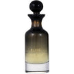 Fragrance Story Fling for Man Eau de Parfum 100ml / 3.4 oz Spray For Men - New - Image 1