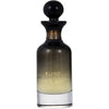 Fragrance Story Fling for Man Eau de Parfum 100ml / 3.4 oz Spray For Men - New - Image 1