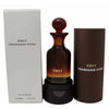 Fragrance Story Envy Eau de Parfum 100ml / 3.4 oz Spray For Unisex - New - Image 1