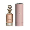 Fragrance Story Drug Eau de Parfum 100ml / 3.4 oz Spray For Women - New - Image 1