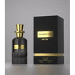 Fragrance Story Only One Eau de Parfum 100ml / 3.4 oz Spray For Men - New - Image 1