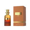 Fragrance Story U & Me Eau de Parfum 100ml / 3.4 oz Spray For Men - New - Image 1