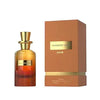 Fragrance Story U & Me Eau de Parfum 100ml / 3.4 oz Spray For Men - New - Image 1