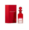 Fragrance Story Kill Eau de Parfum 100ml / 3.4 oz Spray For Women - New - Image 1