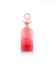 Fragrance Story Cutesy Eau de Parfum 100ml / 3.4 oz Spray For Women - New - Image 1