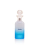 Fragrance Story Snow Eau de Parfum 100ml / 3.4 oz Spray For Women - New - Image 1