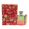 Fragrance Story Deadly Eau de Parfum 100ml / 3.4 oz Spray For Women - New - Image 1