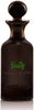 Fragrance Story Deadly Eau de Parfum 100ml / 3.4 oz Spray For Men - New - Image 1