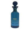 Fragrance Story Drug Men Extradose Eau de Parfum 100ml / 3.4 oz Spray For Men - New - Image 1