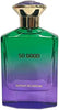 Fragrance Story So Good Eau de Parfum 100ml / 3.4 oz Spray For Women - New - Image 1