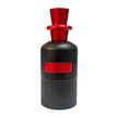 Fragrance Story Perfect Eau de Parfum 100ml / 3.4 oz Spray For Men - New - Image 1