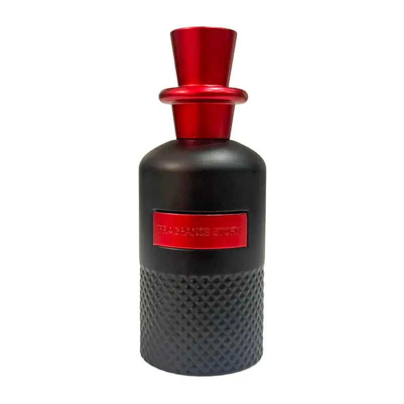 Fragrance Story Perfect Eau de Parfum 100ml / 3.4 oz Spray For Men - New - Image 1
