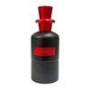 Fragrance Story Perfect Eau de Parfum 100ml / 3.4 oz Spray For Men - New - Image 1