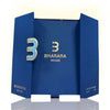 BHARARA BOUJEE 3.4OZ, UNISEX PERFUME, EDP