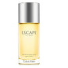 ESCAPE FOR MEN 3.4OZ, MEN'S PERFUME, EDT