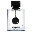 ARMAF CDN URBAN 3.6OZ, MEN'S PERFUME, EDP