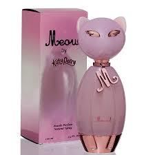 KATY PERRY MEOW 3.4OZ, WOMEN'S PERFUME, EDP