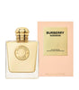 BURBERRY GODDESS 3.4OZ, WOMEN'S PERFUME, EDP