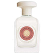 COSMIC WOOD BY TORY BURCH 3OZ, UNISEX, EDP