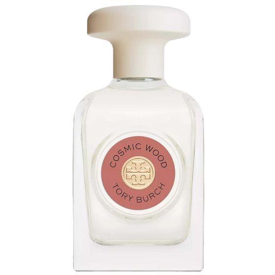 COSMIC WOOD BY TORY BURCH 3OZ, UNISEX, EDP