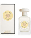 DIVINE MOON BY TORY BURCH 3OZ, UNISEX, EDP