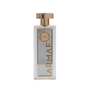 Armaf Mosaic Opal Malaky Eau de Parfum 75ml / 2.5 oz Spray For Men - New - Image 1