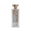 Armaf Mosaic Opal Malaky Eau de Parfum 75ml / 2.5 oz Spray For Men - New - Image 1