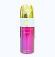 Armaf Untold Deo Spray 200ml / 6.7 oz Spray For Men - New - Image 1