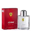 Ferrari Ferrari Red Eau de Toilette 125ml / 4.2 oz Spray For Men - New - Image 1