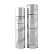 Aquolina Steel Sugar Eau de Parfum 100ml / 3.4 oz Spray For Men - New - Image 1