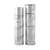 Aquolina Steel Sugar Eau de Parfum 100ml / 3.4 oz Spray For Men - New - Image 1