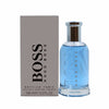 Hugo Boss Hugo Boss Eau de Toilette 100ml / 3.4 oz Spray For Men - Tester with Cap - Image 1