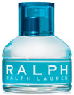 RALPH 3.4OZ, WOMEN'S PERFUME, EDT