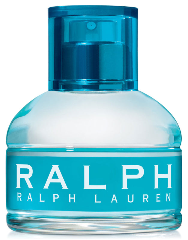 RALPH 3.4OZ, WOMEN'S PERFUME, EDT