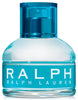 RALPH 3.4OZ, WOMEN'S PERFUME, EDT