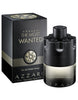 AZZARO THE MOST WANTED INTENSE 3.38OZ, MEN'S PERFUME, EDT