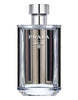 PRADA L'HOMME 3.4OZ, MEN'S PERFUME, EDT