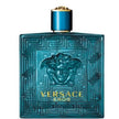 Versace Eros Eau de Toilette 100ml / 3.4 oz Spray For Men - New - Image 1