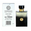 Versace Oud Noir Eau de Parfum 100ml / 3.4 oz Spray For Men - Tester with Cap - Image 1