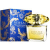 Versace Yellow Diamond Intense Eau de Parfum 3.0oz / 90ml Spray For Women - New - Image 1