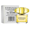 Versace Yellow Diamond Intense Eau de Parfum 100ml / 3.4 oz Spray For Women - Tester with Cap - Image 1