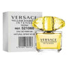 Versace Yellow Diamond Intense Eau de Parfum 100ml / 3.4 oz Spray For Women - Tester with Cap - Image 1