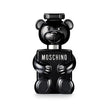 TEST MOSCHINO TOY BOY 3.4OZ, MEN'S PERFUME, EDP