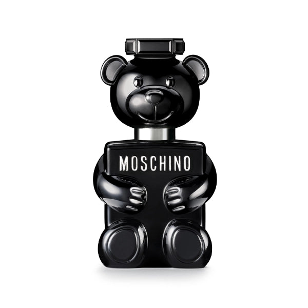 TEST MOSCHINO TOY BOY 3.4OZ, MEN'S PERFUME, EDP
