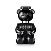 TEST MOSCHINO TOY BOY 3.4OZ, MEN'S PERFUME, EDP